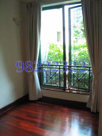 Pebble Bay (D15), Condominium #109133072